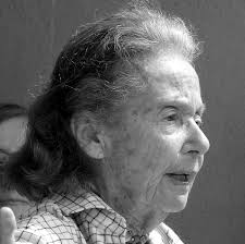 La rivista il Mulino: Giulia Maria Crespi<br>(1923-2020)