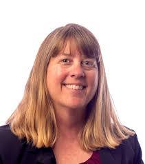 Vicki Copeland's Instagram, Twitter & Facebook