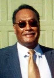 George Weathersby Family History & Historical Records