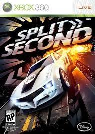 Xbox 360 Racing Game Covers For Boys Google Search Disney Interactive Racing Games Car Games