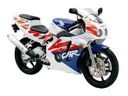 Pin On Bike Png