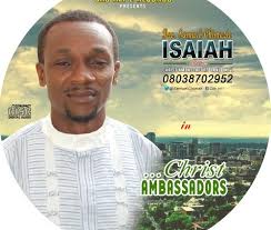 DOWNLOAD: Samuel Isaiah