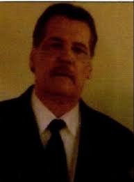 WILLIAM MOSE Obituary (2016)