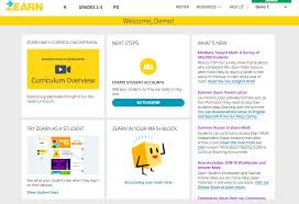 Answers To Zearn Zearn Answer Keys Pdf My Pdf Collection 2021 2 Lesson 4 Answer Key 4 Lesson 4 Problem Set 1 Wwwdogsmylife