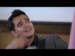 For ahnaf furthermore, this engagement is accepted only as obedient child. Episod Penuh Dia Semanis Honey Episod 4 Youtube
