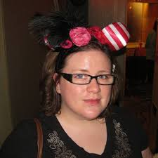 Is bear spray necessary when walking around Alaska ports and hiking in the  woods?