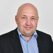 FDP.Die Liberalen Basel-Stadt 4000 Basel T +41 (0)61 313 50 40  info@fdp-bs.ch www.fdp-bs.ch