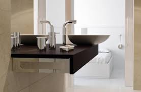 Maybe you would like to learn more about one of these? How To Install The Perfect Bathroom Fixtures How To Diy Blog Plumbtile