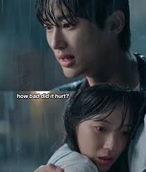 I literally can't get over it..Lovely runner😭😭🩷🩷🩷❤️❤️ #K_friends  #kdrama #kdramalover #LovelyRunner Source _ TIKTOK