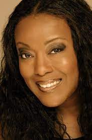 D Atra Hicks Tyler Perry Beautiful Black Women Actresses