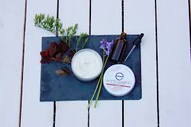 Body butter is based on butters, oils, and oils. Shea Butter Base Magic Lavender Body Butter With Cocoa Butter For Normal To Dry Skin 500ml Earth To Earth Organics Detangled Hair
