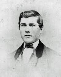 Henry Augustus De Turk Dick (1845-1901)