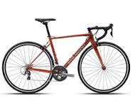 Polygon Strattos S4 (2025)