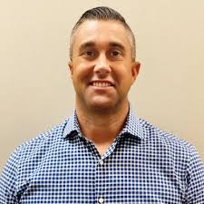 Final day at Hill Air Force Base working for the Ogden Air Logistics  Complex. It's been an absolute honor and privilege to support the DoD. I  just hope in my new adventures