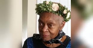 Mrs. Dollie J. Hinch Obituary