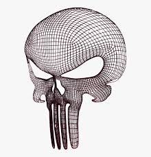 Punisher Skull Vectors Black Png Logo Transparent Baxkground Glowing Skull Png Download Transparent Png Image Pngitem Here you can explore hq punisher skull transparent illustrations, icons and clipart with filter setting like size, type, color etc. punisher skull vectors black png logo