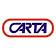 Chattanooga Area Regional Transportation Authority logo