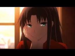 20 ديسمبر 2015 , 09:01. Ø¹ÙŠÙˆÙ† Ø­Ù…Ø±Ø§Ø¡ Ø§Ù†Ù…ÙŠ Ø¨Ù†Ø§Øª Ø´Ø¹Ø± Ø§Ø¨ÙŠØ¶