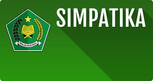 Cara praktis cetak s28a dan s28b simpatika/padamu negeri tahun pelajaran 2016/2017_untuk memfasilitasi ptk/gtk guru di bawah naungan kemenag yang mempunyai kiprah mengajar di. Layanan Simpatika Online Kemenag Terbaru Semester Genap Tahun 2016 Info Menarik