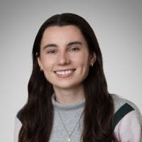 2400+ "Wickström" profiles