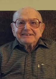 Frederick Lang Obituary (1921