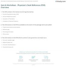 Maybe you would like to learn more about one of these? All Of The Ccma Practice Test Printable