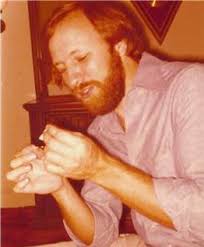 John Shanklin Obituary (2007)