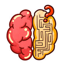 Aug 30, 2021 · download hamster maze apk 1.0.6 for android. Mind Maze Brain Inside Out 1 0 6 Mods Apk Download Unlimited Money Hacks Free For Android Mod Apk Download