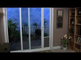 A dog door gives your pup the freedom to roam around in your premises freely. 10 Best Dog Door For Sliding Glass Door Reviews To Show Off 2020 Slick Door