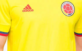 They are a member of conmebol and are currently ranked 15th in the fifa world rankings. Seleccion Colombia Confirma Dos Contagiados Con Covid 19