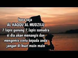 Wirid Dan Niatkan Saja Si Dia Akan Menangis Dan Mengemis Cinta Dengan Anda Youtube Kata Kata Indah Kekuatan Doa Motivasi