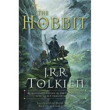 For the first time since the original publication in 1954, a new edition of the lord of the rings will include illustrations, sketches, and maps from author j.r.r tolkien. The Hobbit Graphic Novel Lord Of The Rings Abridged By J R R Tolkien Paperback Target