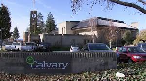 San jose, california city guide featuring hotel reviews and online hotel reservations, restaurants, real estate searches, arts & entertainment, events and. Amid Deadly Covid 19 Surge San Jose Church Continues Defying Public Health Orders With Plans For Christmas Eve Service Abc7 San Francisco