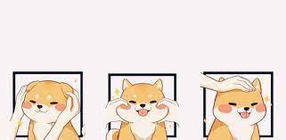 Tons of awesome free cute desktop wallpapers to download for free. Girly Wallpapers Cute Background For Pc Free Download Install On Windows Pc Mac