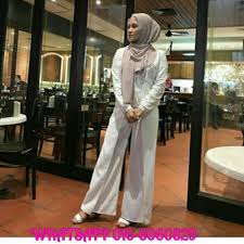 Karenanya, ada baiknya apabila saya jelaskan sedikit sesuai dengan pemahaman saya. Mahu Nampak Bergaya Dengan Palazzo Seluar Palazzo No1 Facebook