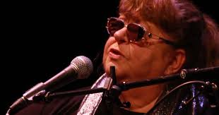 Beaucourt. Danielle Romain reste au cœur de La Maison