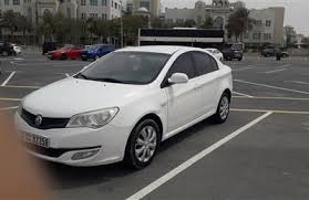 Find cheap & best used suv, cars and pickup trucks for sale in dubai uae from owner and all luxury, saloon, suv price list, find buy and sell 1000+ cheap auto in dubai for export. Used Mg Cars For Sale In Uae Dubai Abu Dhabi Sharjah