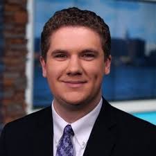 Andrew Merica's Instagram, Twitter & Facebook