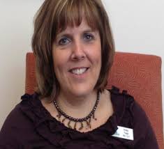 Children with Special Health Needs-Overview