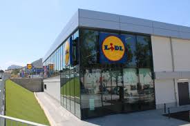 Alicante Plaza - News update