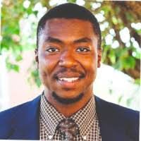 William Westerfield's Instagram, Twitter & Facebook