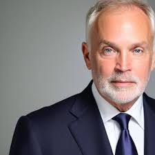 Microsoft Project Master Class Training