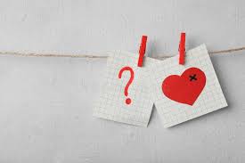 G and i'll bet you a thought you beat me. 667 Heart Question Mark Photos Free Royalty Free Stock Photos From Dreamstime
