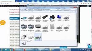 Finden sie mehr informationen zu ricoh mp 307 auf searchandshopping.org für gunzenhausen. Download Driver Ricoh Mp C5503 Driver Download