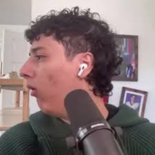 The Fantastic Hamzah: Podcast Moments of Laughter