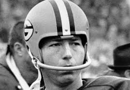 Packers legend Bart Starr, quarterback of first 2 Super Bowl champion  teams, dies at 85