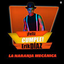 La Naranja Mecanica Lanaranjateatro Twitter