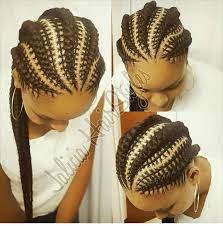 Jalicia Hair Styles Hair Styles Natural Hair Styles Braids For Black Hair