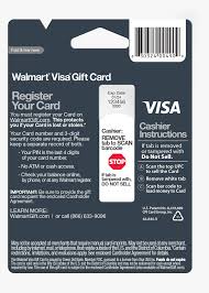 Check spelling or type a new query. Walmart Gift Card Clipart Png Pin On A Walmart Visa Gift Card Transparent Png Kindpng