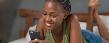 But for some dating apps and sites, the free version may actually be all you need. 22 Free Dating Apps 2021 Datingnews Com
